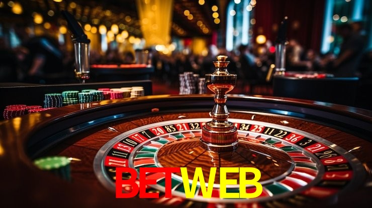 Flash Promotion BETWEB