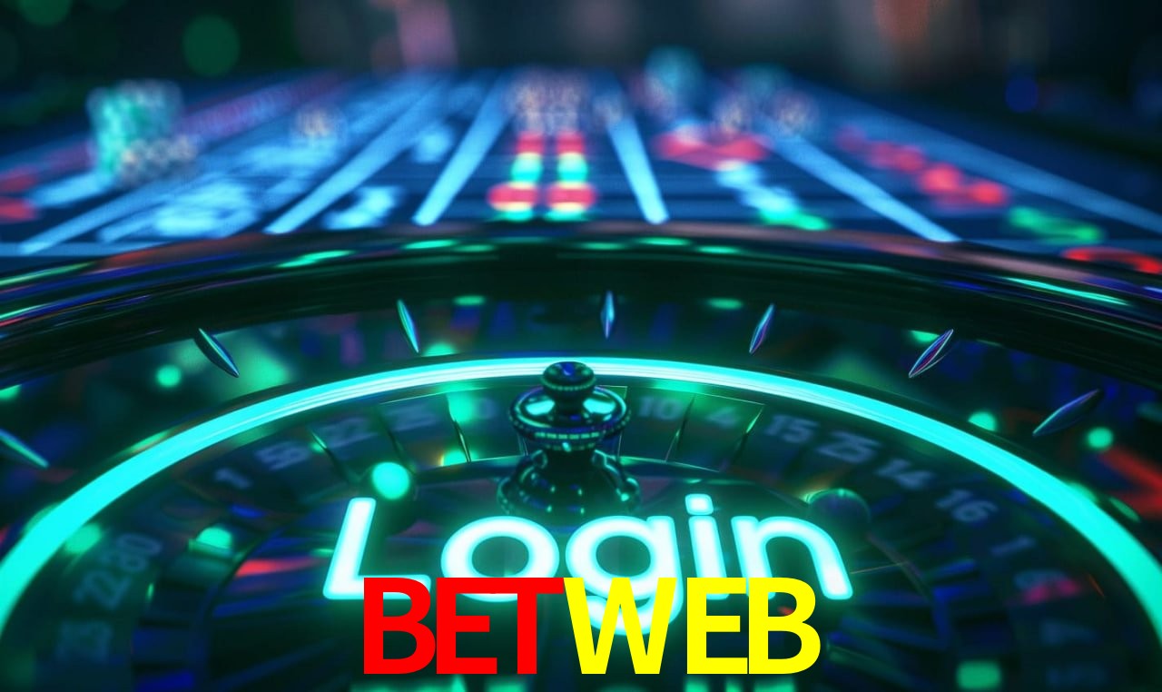 Mesa de Blackjack BETWEB