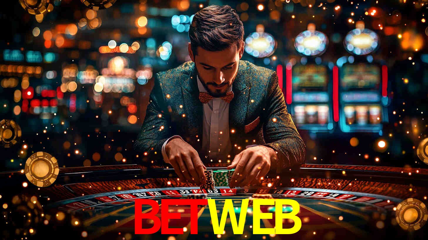 Programa VIP BETWEB