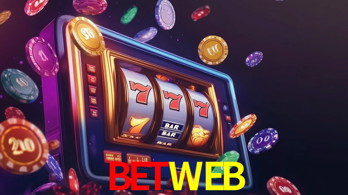 Roulette Table BETWEB