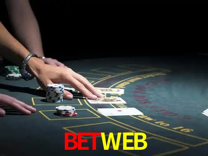 Design Responsivo BETWEB
