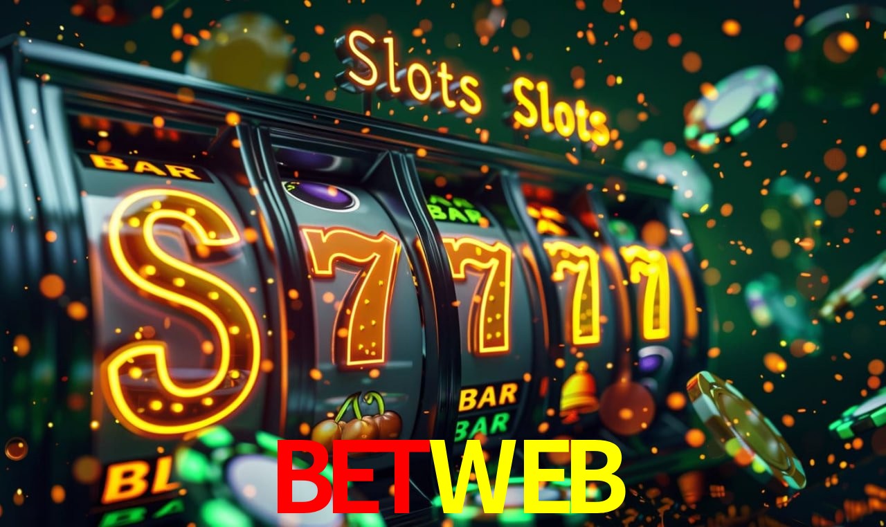 Torneios BETWEB