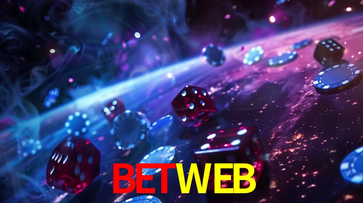 Live Casino BETWEB