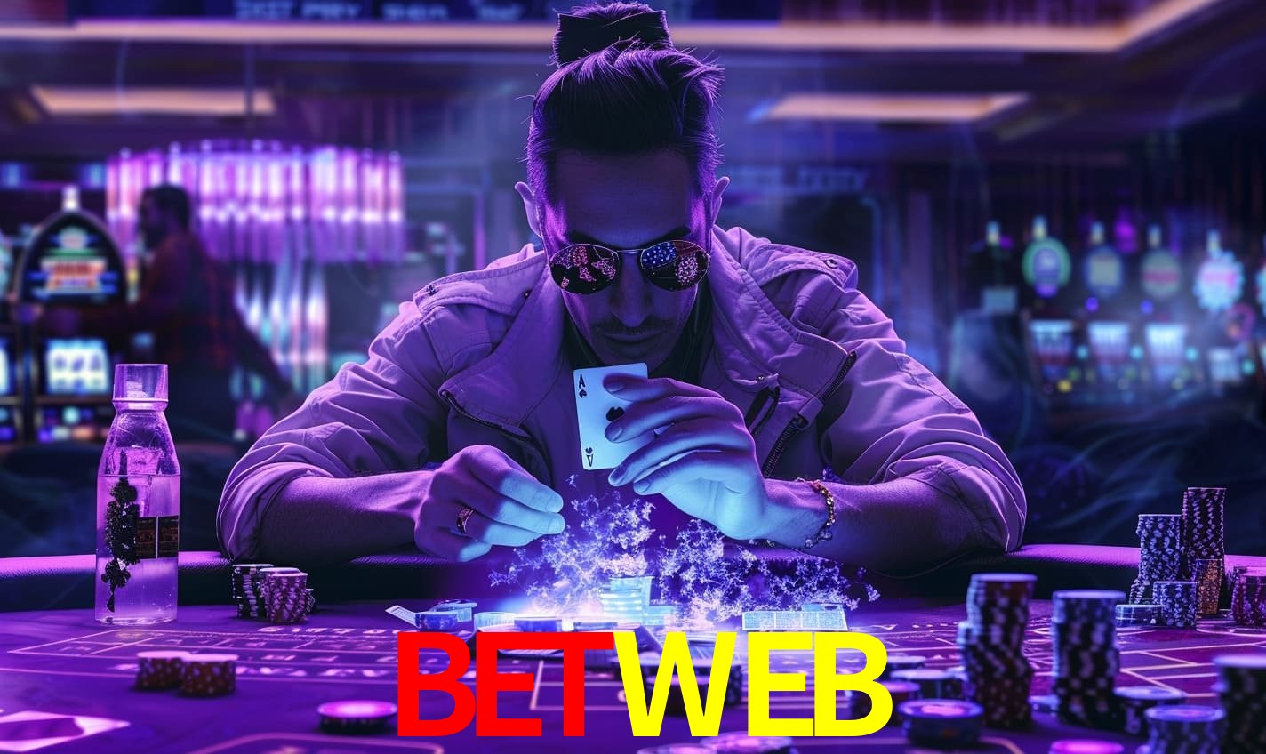 Crash Games Strategies BETWEB
