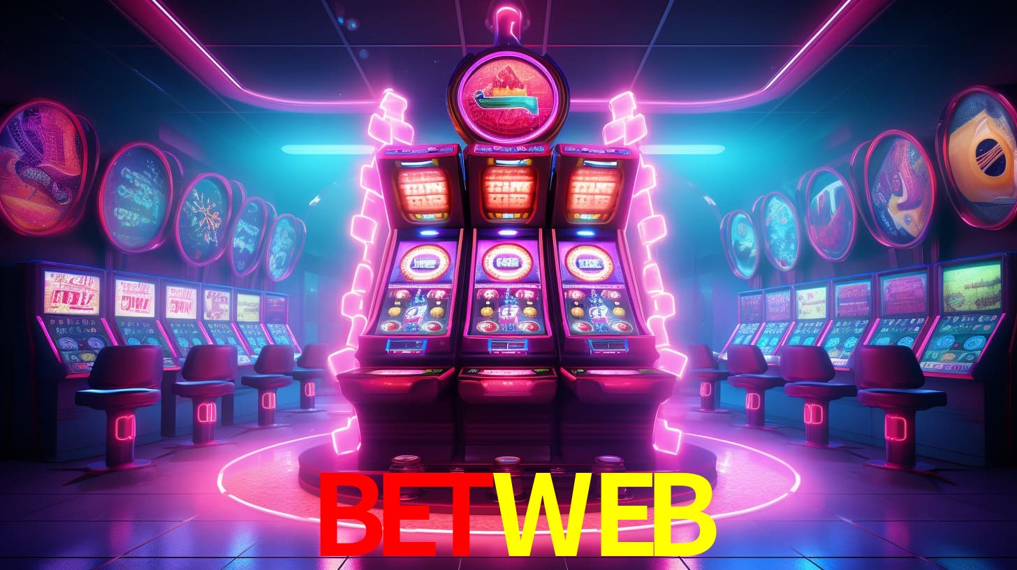 BETWEB,BETWEB.COM