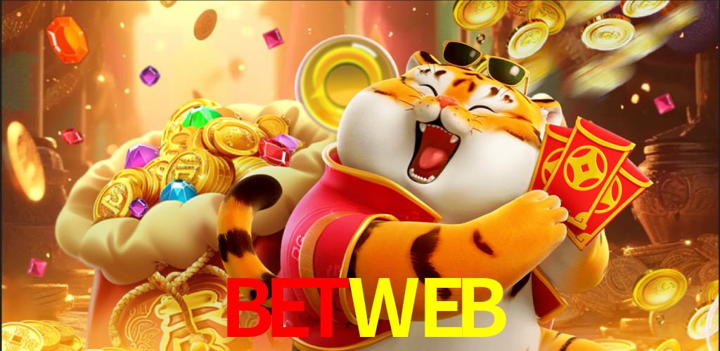 BETWEB: Seu Especialista em Apostas Esportivas Brasileiras