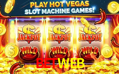 Descubra a Magia dos Jogos de Arcade no BETWEB