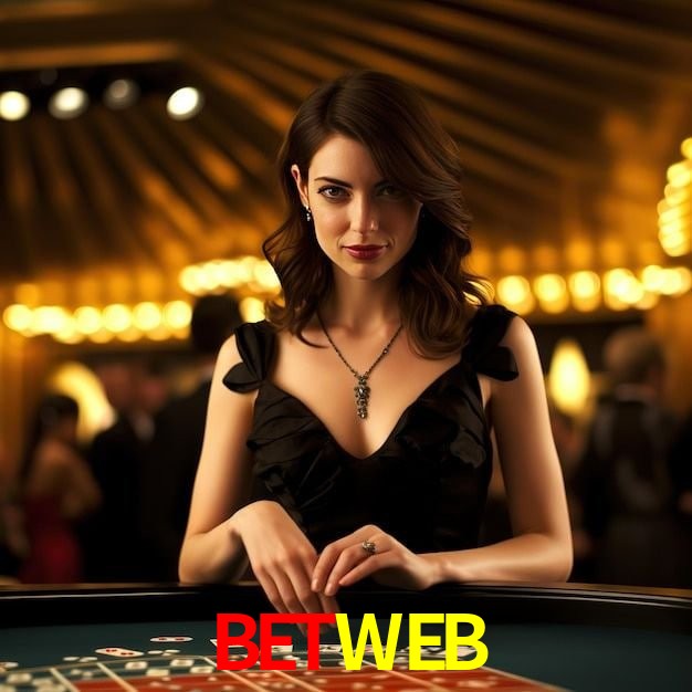 Descubra o Programa VIP da BETWEB: Vantagens Exclusivas para Jogadores