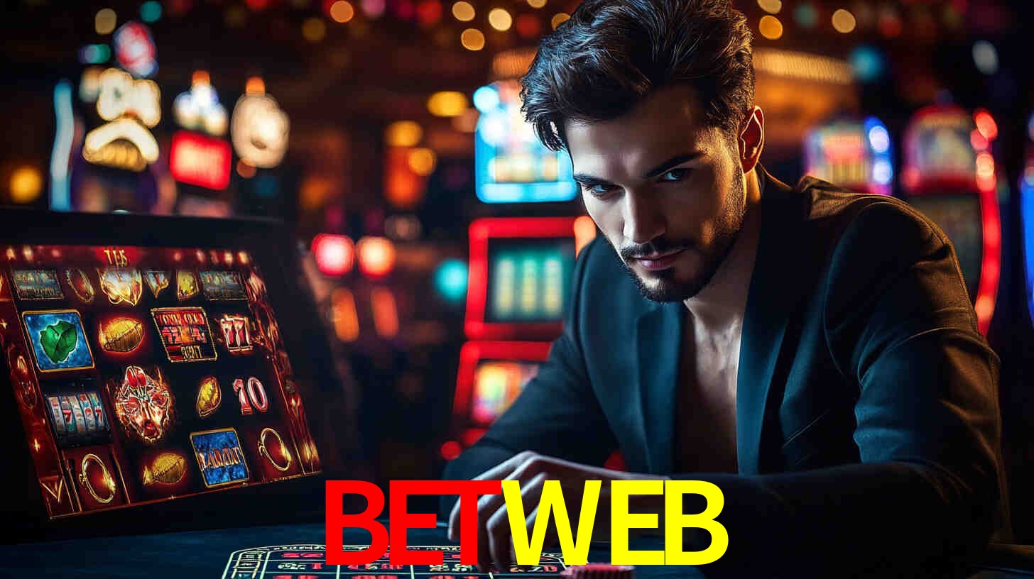BETWEB.COM