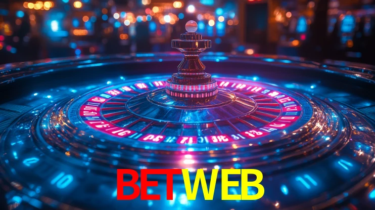 Exclusive Games BETWEB