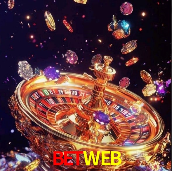 Cadastro Rápido BETWEB