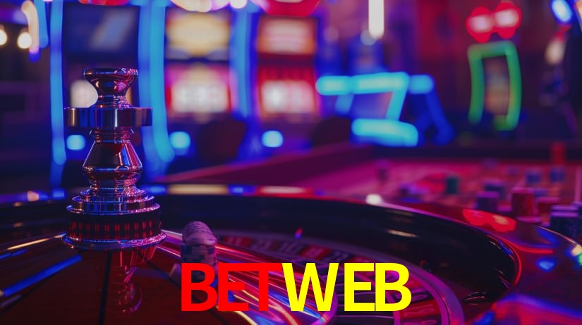 BETWEB,BETWEB.COM