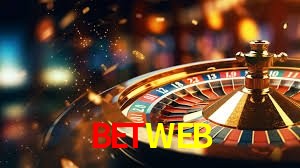 Sistemas de Segurança BETWEB