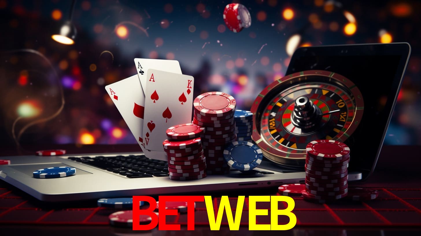 Spaceman Game BETWEB