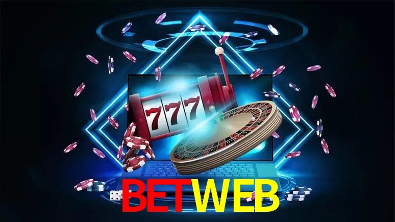 Avaliações dos Jogadores BETWEB