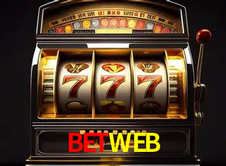 A Popularidade dos Caça-Níqueis no BETWEB