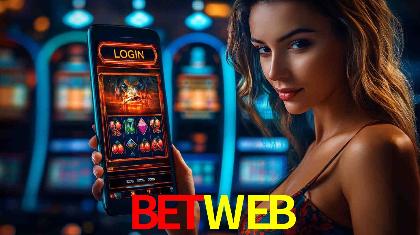BETWEB.COM