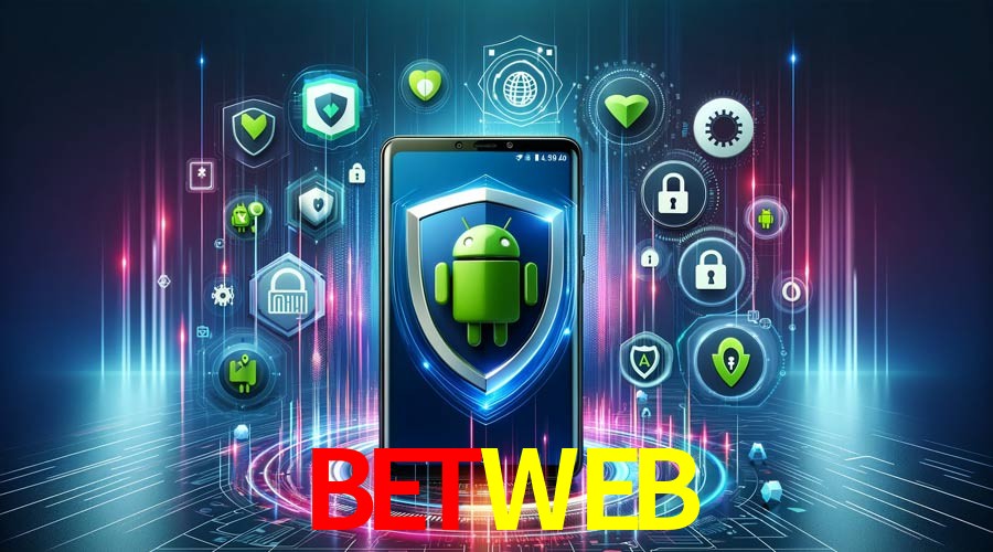 Game Providers BETWEB