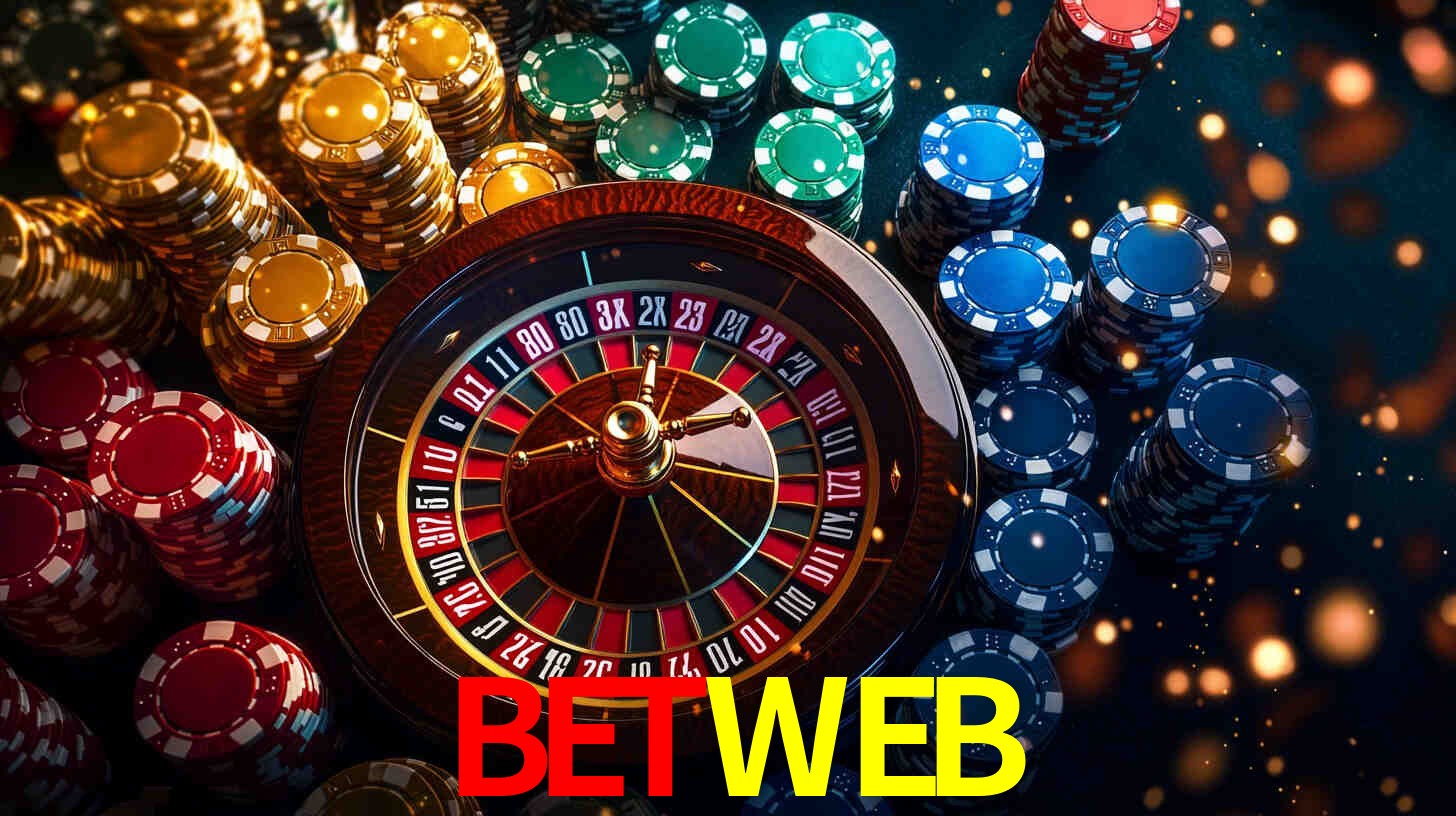 Daily Bonuses BETWEB