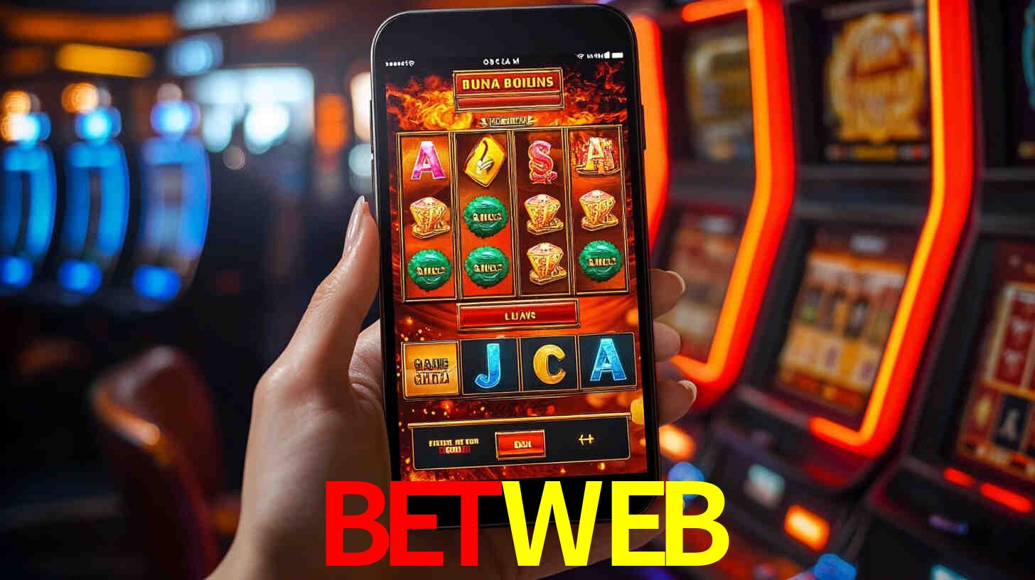 Experimente o Login Seguro Premium no BETWEB
