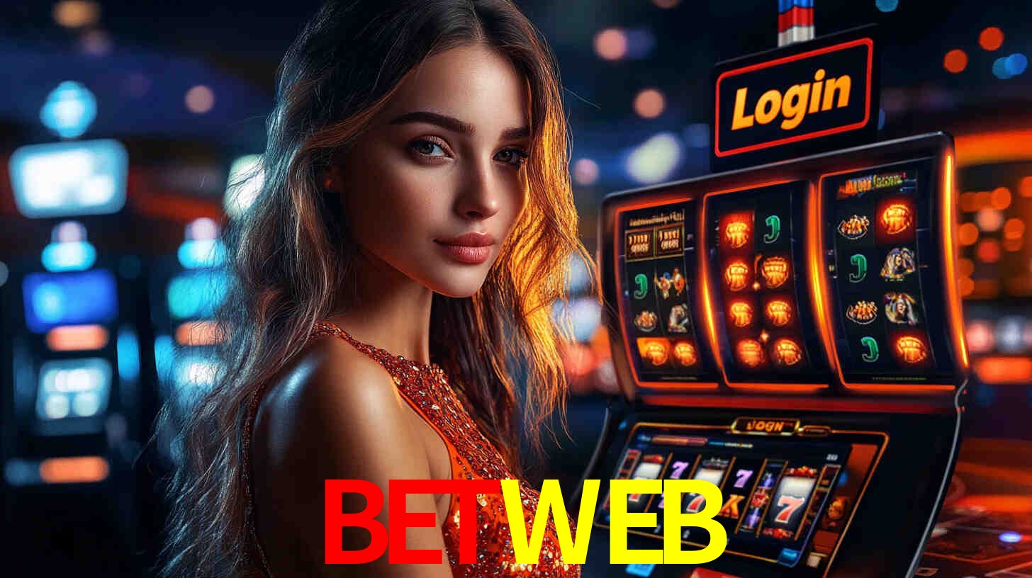 BETWEB