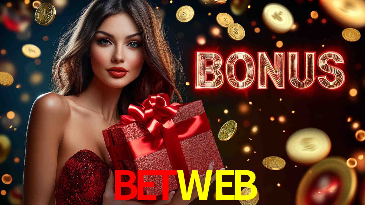 Desvendando o Mundo dos Jogos Virtuais na BETWEB