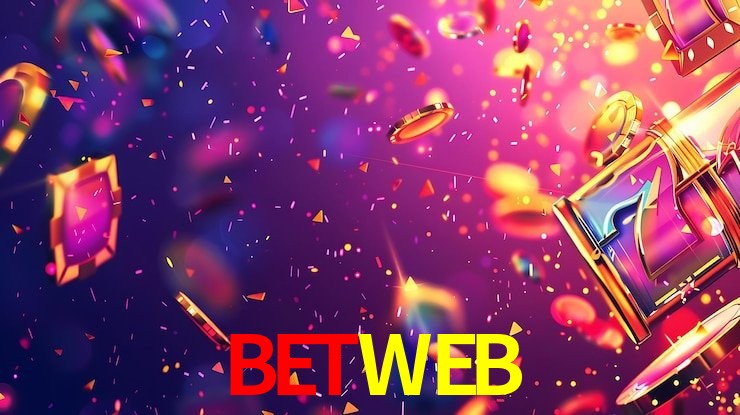 Explorando a Categoria de Eventos em Apostas na BETWEB