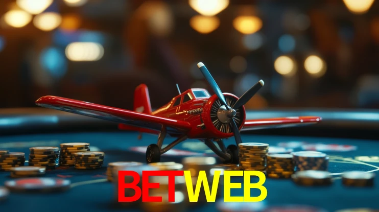 Games Directory BETWEB