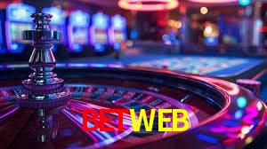 Jogo Spaceman BETWEB