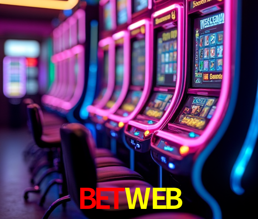 Promoções Sazonais BETWEB