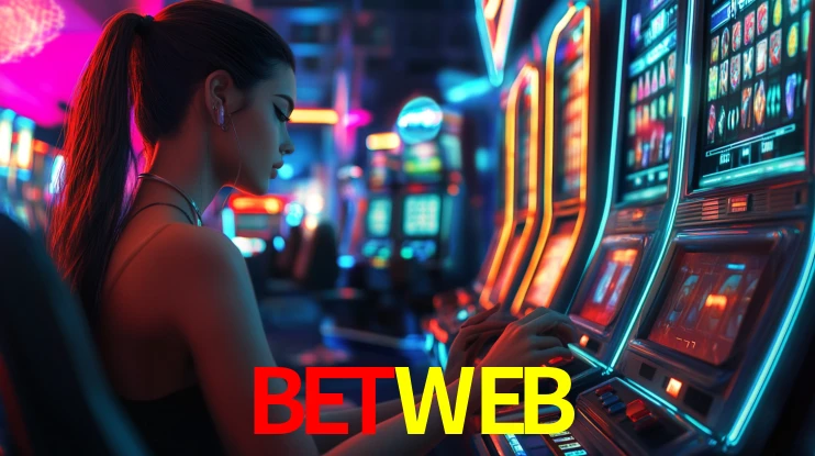 Instant EasyPaisa BETWEB