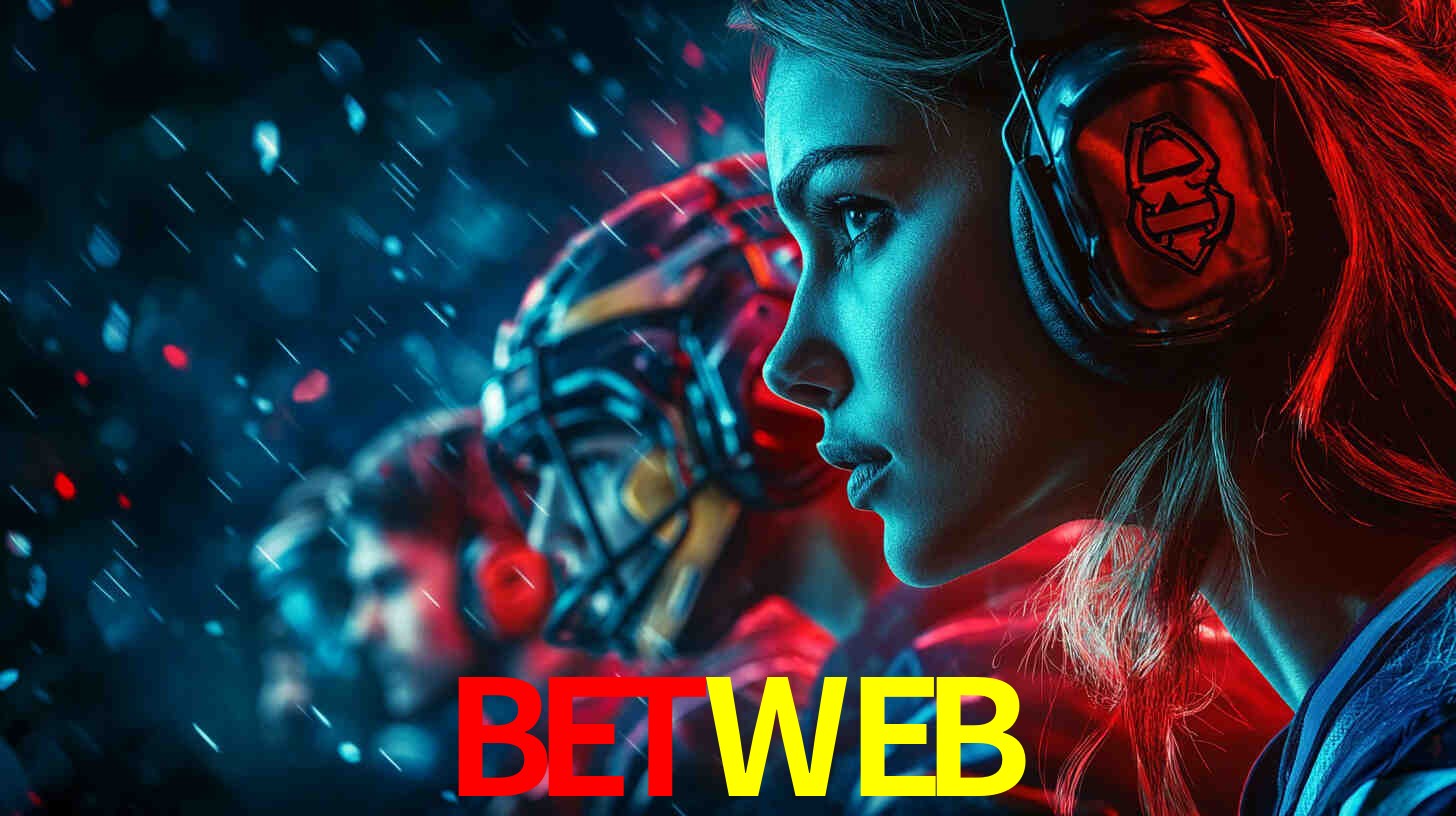 Esportes Disponíveis no BETWEB