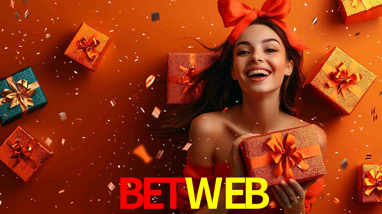 Promoções Semanais e Códigos Promocionais BETWEB