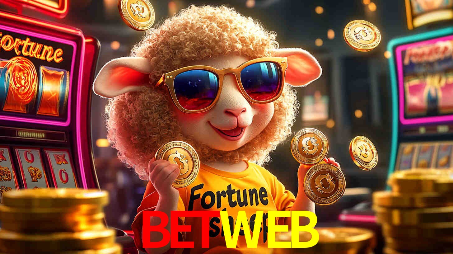 Como Jogar Fortune Tiger no BETWEB