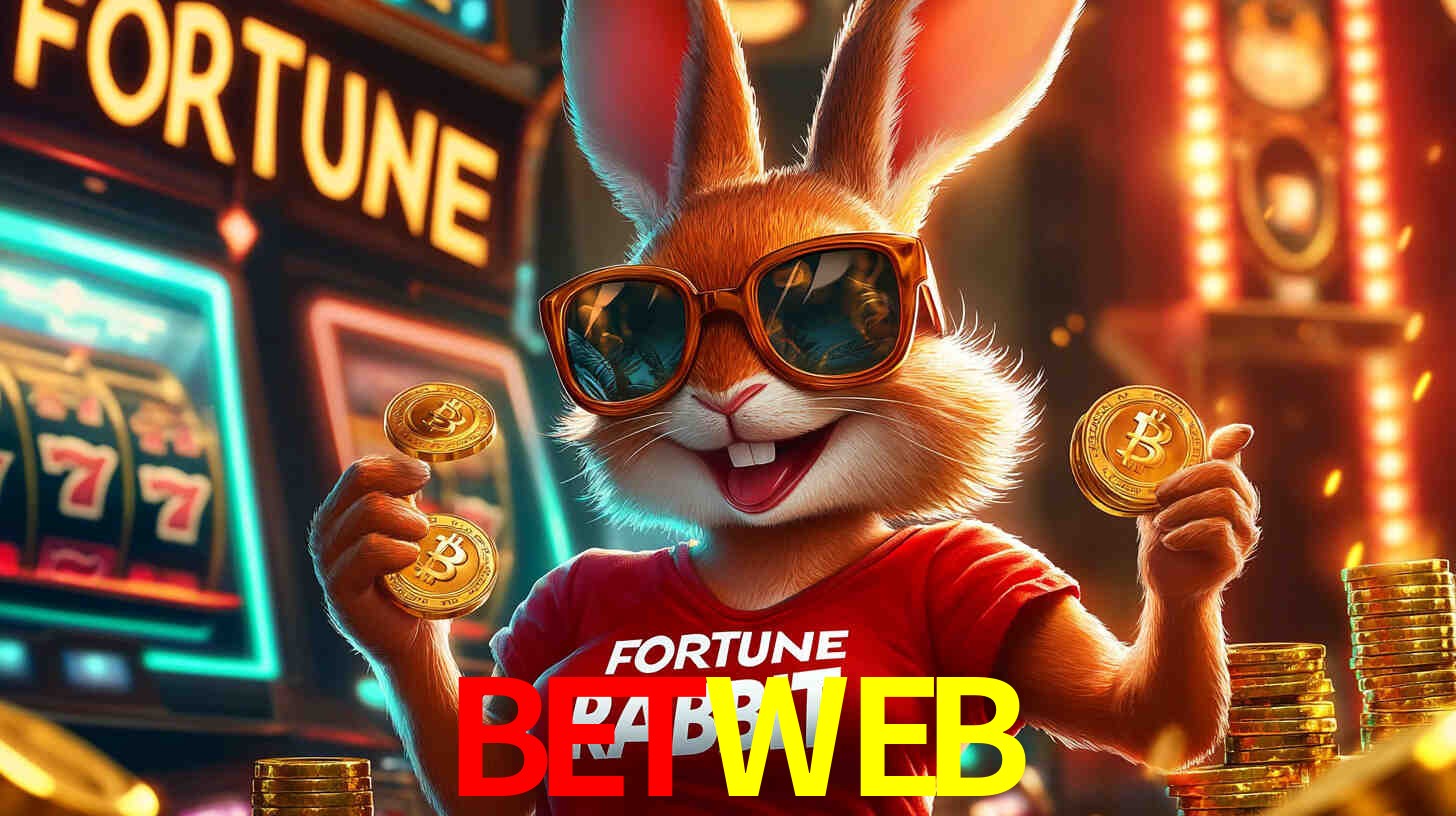 Dicas para Jogar Fortune Tiger no BETWEB