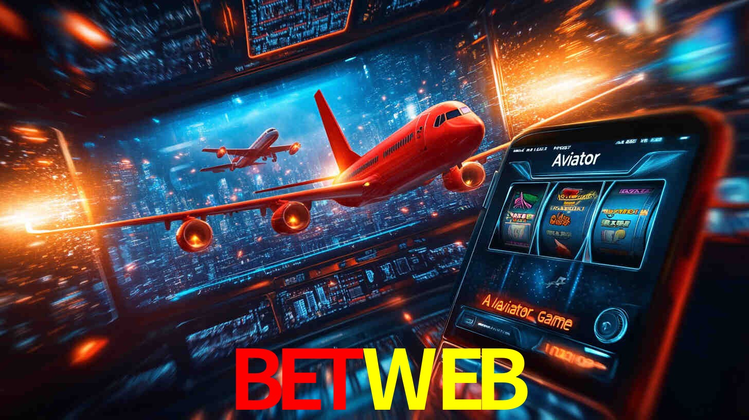 Dicas para Jogar Aviator no BETWEB